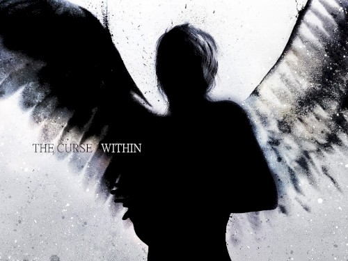 Prophecy Within - Demo